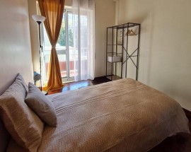 Alugo quarto single na Guarda