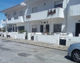 Quarto individual em Evora na rua Antonio da Silveira