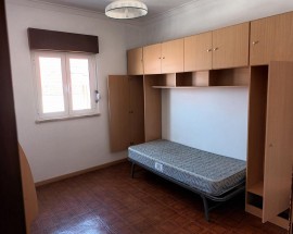 Quartos Torrinha Santa Clara Lisboa