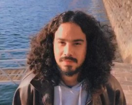 Foto de André Phillipe