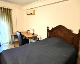 Quartos para professores em Moura
