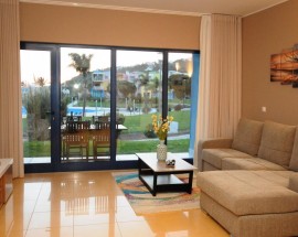 Studio Marina Albufeira de Setembro 2025 a Maio 2026