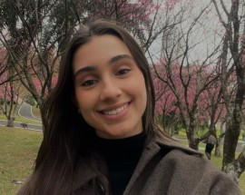 Foto de Julia