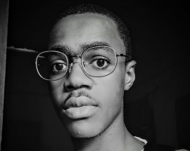 Foto de Sabino Augusto