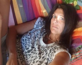 Foto de Maria