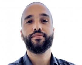 Foto de Alexandre
