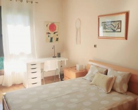 Alugo suite a professora no centro de Vila Franca de Xira