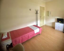Quarto na Margem Sul Barreiro Lavradio