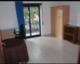 Quartos na Quinta do Galo com varanda