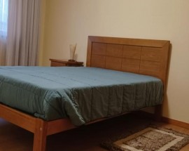 Arrendo quartos em Vila Real