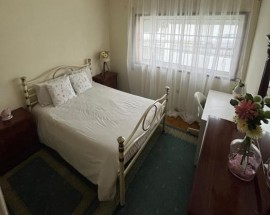 Quarto para rapariga Universidade Aveiro