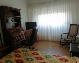 Aluguer de quarto em Odivelas Colombo