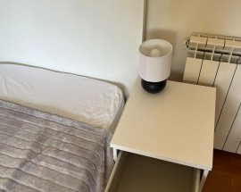 Arrendo quarto no Porto rua Sa de Miranda