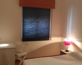 Arrendo suite em Faro perto da rotunda do Hospital