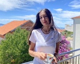 Foto de Nataliia