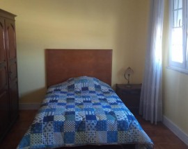 Alugo quartos junto ao Forum Aveiro