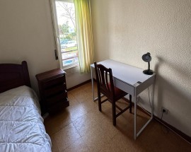 Arrendo quarto individual em Faro em agosto