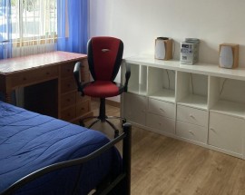 Quarto para arrendamento em T3 perto do Hospital de Faro