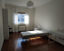 Quartos para raparigas av Marques de Pombal Leiria