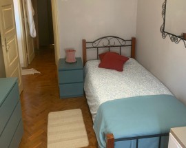Quarto individual em Moscavide ESTESL