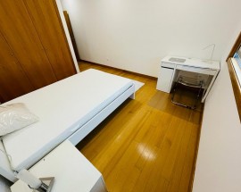 Arrendo Quarto em Aveiro Sao Bernardo