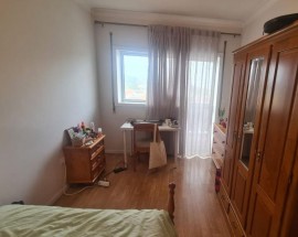 Arrendo quarto em Vila do Conde