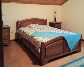 Arrendo quarto casa banho privativa Aveiro Universidade