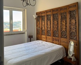 Arrendo quarto individual Odivelas