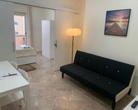 Quarto individual para arrendar em Faro