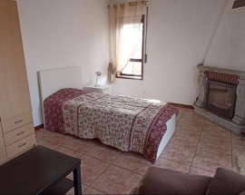 Quarto para aluna ou professora em Santa Maria da Feira