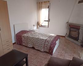 Quarto para aluna ou professora em Santa Maria da Feira