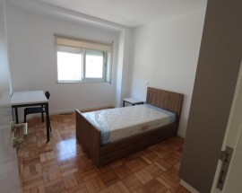 Arrendo quarto em frente ao BragaParque