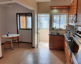 Quarto para estudante em Aveiro UA