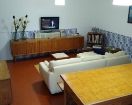 Ultima hora Quarto individual centro de Aveiro para dez21