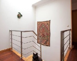 Quarto centro Porto