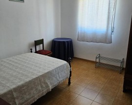 Quarto em moradia T2 Evora Quinta da Violeira