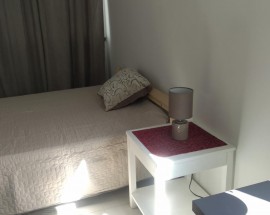 Arrendo quarto em Faro a 5mn Campus da Penha