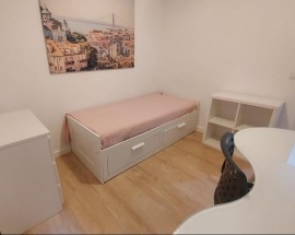 Alugo quarto Moscavide estudante feminina ESTSL ESEL e ISEL