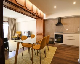 Arrendo suite Coimbra ESEC