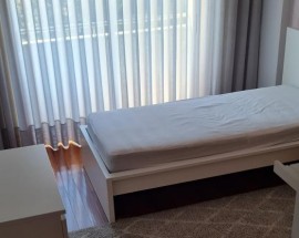 Habitacao confortavel a dividir espacos comuns em Valongo