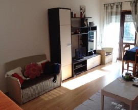 Quarto em Santa Clara estudantes