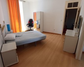 Quarto em Ponta Delgada 5min a pe do Parque Atlantico