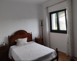 Alugo em Braga quarto perto do centro da cidade
