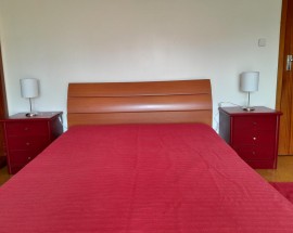 Quarto em Lisboa Olaias Bela Vista