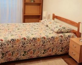 Quarto em Lisboa Olaias Bela Vista