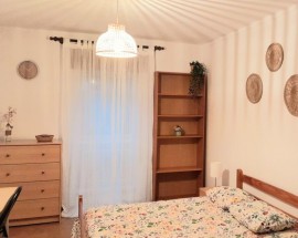 Quarto em Lisboa Olaias Bela Vista