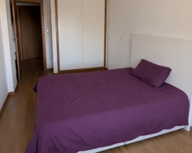 Quarto para arrendar a 20 minutos de Lisboa