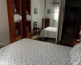 Alugo quarto em Alfornelos Metro linha azul