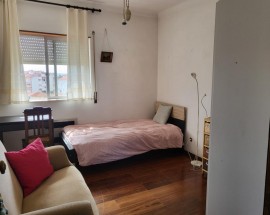 Arrendo quarto Faculdade de Economia da UC