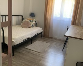 Quarto ao Metro de Odivelas casa remodelada